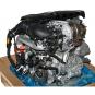 Motor gasolina 139980  - OSC_IMAGE 2