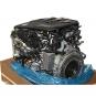 Motor gasolina BM139580  - OSC_IMAGE 2