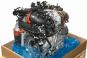 Motor gasolina  - OSC_IMAGE 2