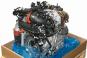 Motor gasolina  - OSC_IMAGE 2
