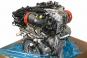 Motor gasolina  - OSC_IMAGE 2