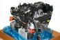 Motor gasolina 139980  - OSC_IMAGE 2