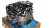 Motor gasolina  - OSC_IMAGE 2