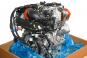 Motor gasolina 139980  - OSC_IMAGE 2