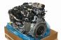 Motor gasolina  - OSC_IMAGE 2