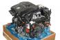 Motor gasolina  - OSC_IMAGE 2