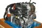 Motor gasolina 139980  - OSC_IMAGE 2