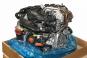 Motor gasolina 139980  - OSC_IMAGE 2
