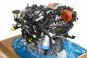 Motor gasolina  - OSC_IMAGE 2