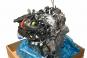 Motor gasolina  - OSC_IMAGE 2