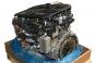 Motor gasolina  - OSC_IMAGE 2