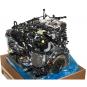 Motor gasolina BM139580  - OSC_IMAGE 2