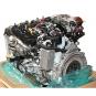 Motor gasolina BM139580  - OSC_IMAGE 2