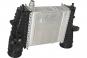 intercooler  - OSC_IMAGE 2