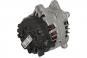 Alternador 14V-250A Valeo  - OSC_IMAGE 2