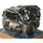 Motor gasolina  - OSC_IMAGE 2