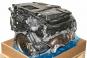 Motor gasolina  - OSC_IMAGE 2