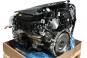 Motor gasolina BM157984  - OSC_IMAGE 2