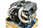 Motor gasolina  - OSC_IMAGE 2