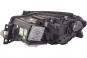 Faro DCHA. LED  - OSC_IMAGE 2