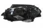Faro DCHA. LED  - OSC_IMAGE 2