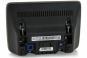 Monitor del display central  - OSC_IMAGE 2