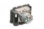 Compresor Airmatik  - OSC_IMAGE 2