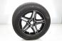 Juego de ruedas completas AMG de aluminio de 20 pulgadas Cla  - OSC_IMAGE 2