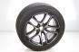 Juego de ruedas completas AMG de aluminio de 21 pulgadas Cla  - OSC_IMAGE 2