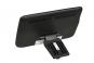 monitor  - OSC_IMAGE 2