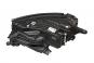 Faro derecho LED  - OSC_IMAGE 2