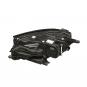 Faro derecho LED  - OSC_IMAGE 2