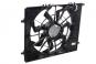 Ventilador de 600 vatios  - OSC_IMAGE 2