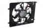 Ventilador de 1000 vatios  - OSC_IMAGE 2