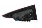 Luz trasera parte trasera derecha LED  - OSC_IMAGE 2