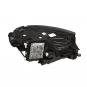 Faro izquierdo LED  - OSC_IMAGE 2