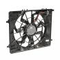 Ventilador de 850 vatios  - OSC_IMAGE 2