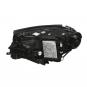 Faro derecho LED  - OSC_IMAGE 2