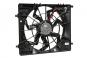 Ventilador de 1000 vatios  - OSC_IMAGE 2