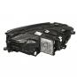 Faro derecho LED  - OSC_IMAGE 2