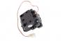 Bloque de mando controlador interruptor pulsador Audio/Coman  - OSC_IMAGE 2