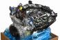 Motor gasolina  - OSC_IMAGE 2