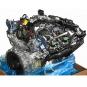 Motor gasolina  - OSC_IMAGE 2