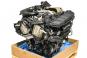 Motor gasolina 176980  - OSC_IMAGE 2