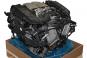 Motor gasolina 176980  - OSC_IMAGE 2
