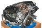 Motor gasolina 176980  - OSC_IMAGE 2