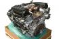 Motor gasolina  - OSC_IMAGE 2