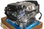 Motor gasolina 176980  - OSC_IMAGE 2