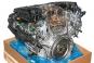 Motor gasolina  - OSC_IMAGE 2