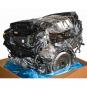 Motor gasolina  - OSC_IMAGE 2